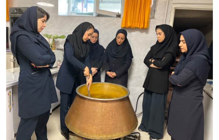 نذری 6