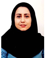 هانیه نراقی