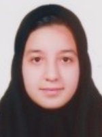 نسترن بهاری