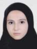 نسترن نوازنده