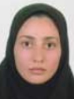 نسیم خداوردی