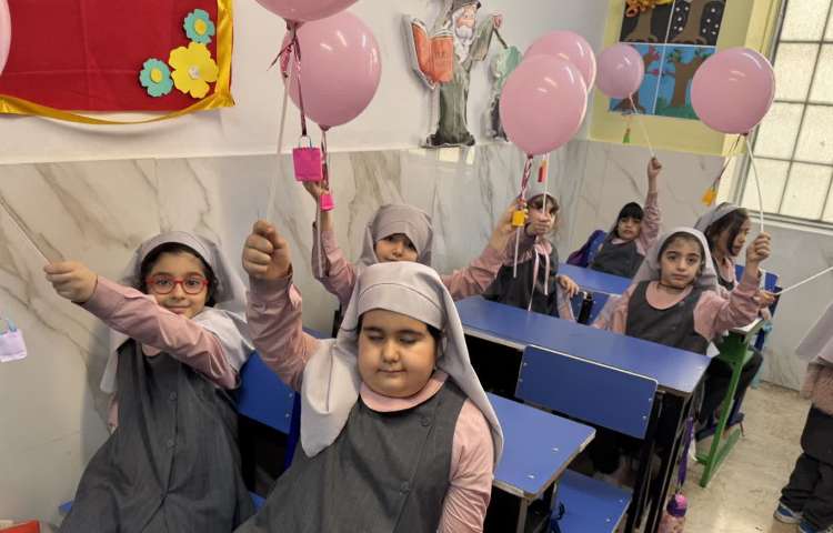 نشانه الفبایی ر 2