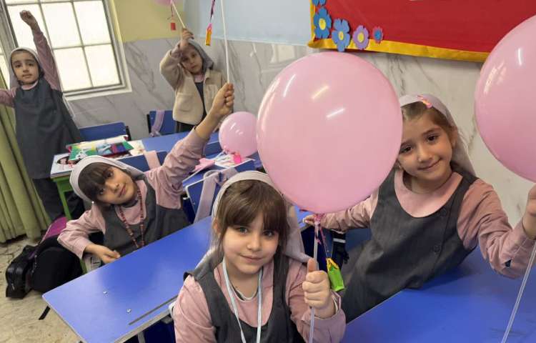 نشانه الفبایی ر 3