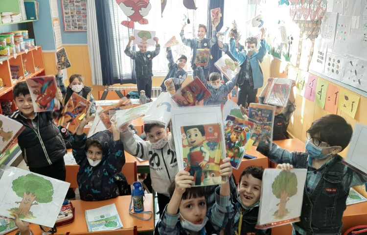 نشانه د و جایگاه آن، ترکیب دَ و دا 2