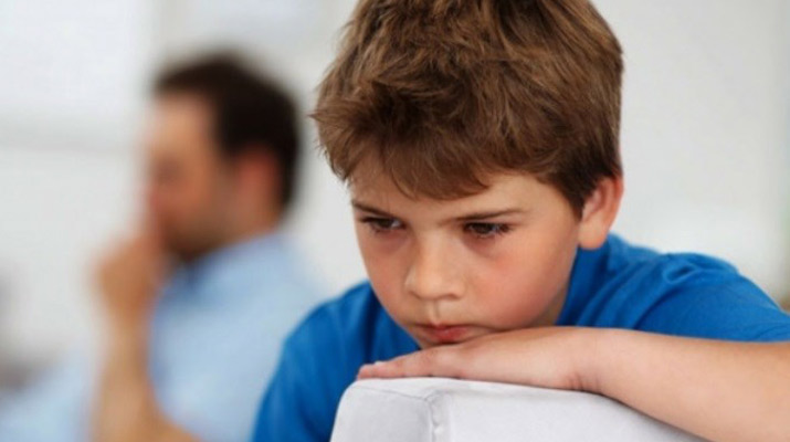 هشدار نشانه‌های افسردگی در دانش‌آموزان