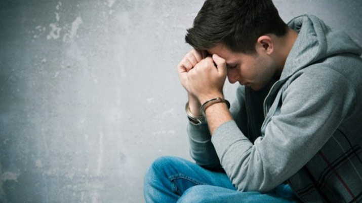 هشدار نشانه‌های افسردگی در دانش‌آموزان