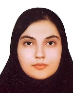 مبینا نصرتی