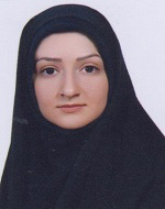 بهناز نصیری