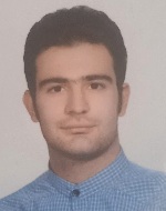 امیر نظافت اردستانی