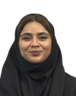 نگین نظری اقدم