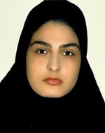 مهدیه نعمتی