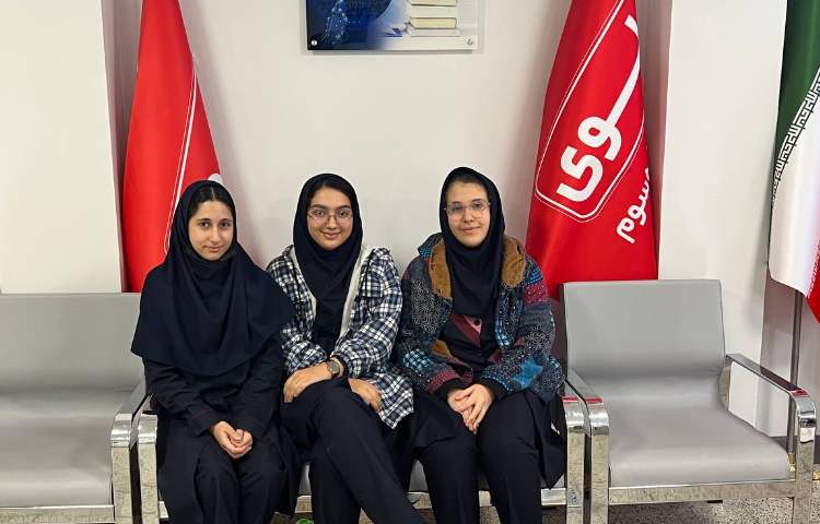 نفرات برتر آزمون پیشروی 2 پایه یازدهم 4