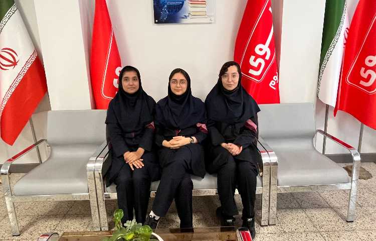 نفرات برتر 1