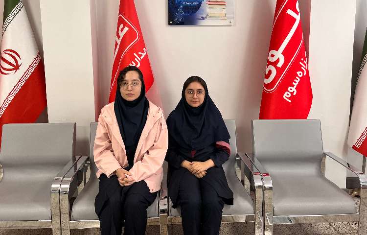 نفرات برتر 3