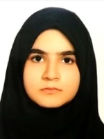 نفس آورزمانی