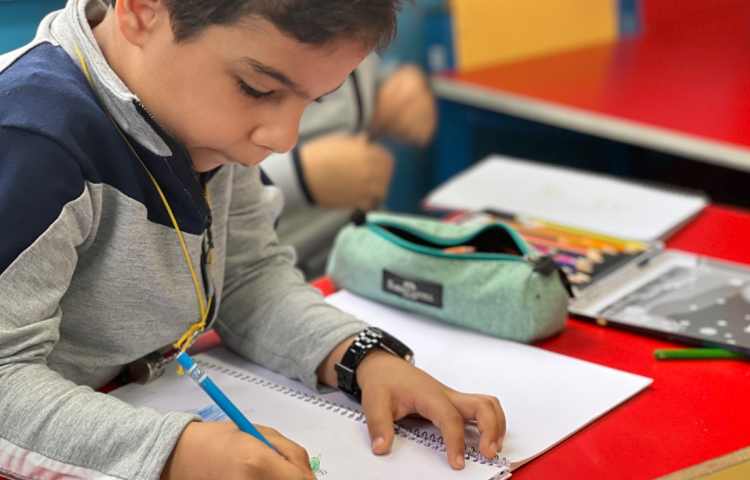 نقاشی از قورباغه