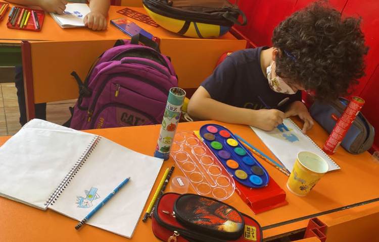 :نقاشی سونیک، کلاس دریانوردان 2