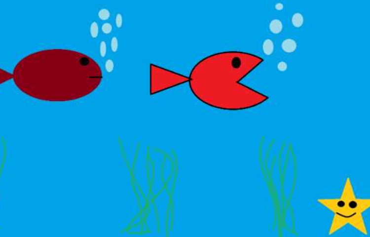 :نقاشی های برتر پایه اول 10