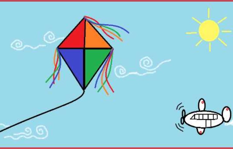 :نقاشی های برتر پایه اول 5