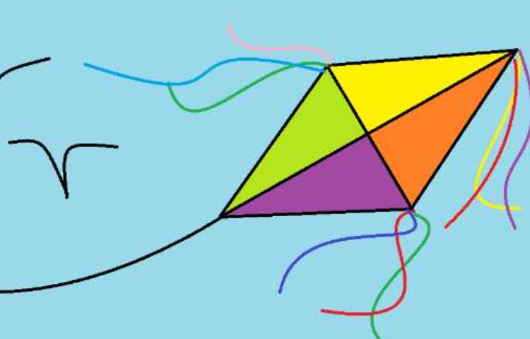 :نقاشی های برتر پایه اول 8