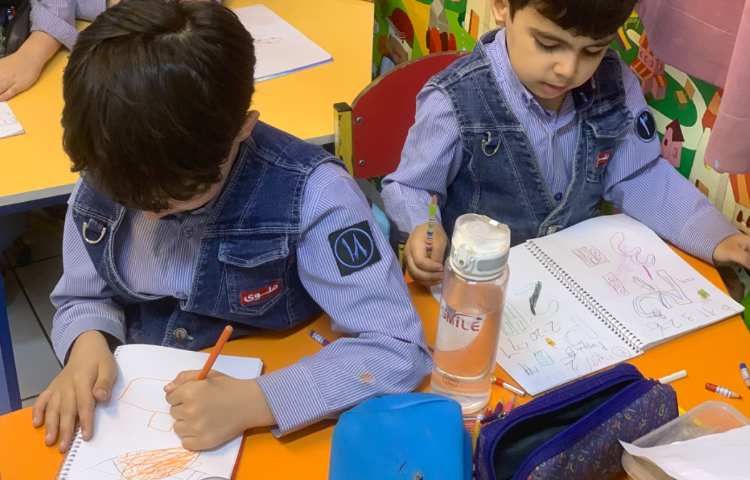 نقاشی وسایل نقلیه