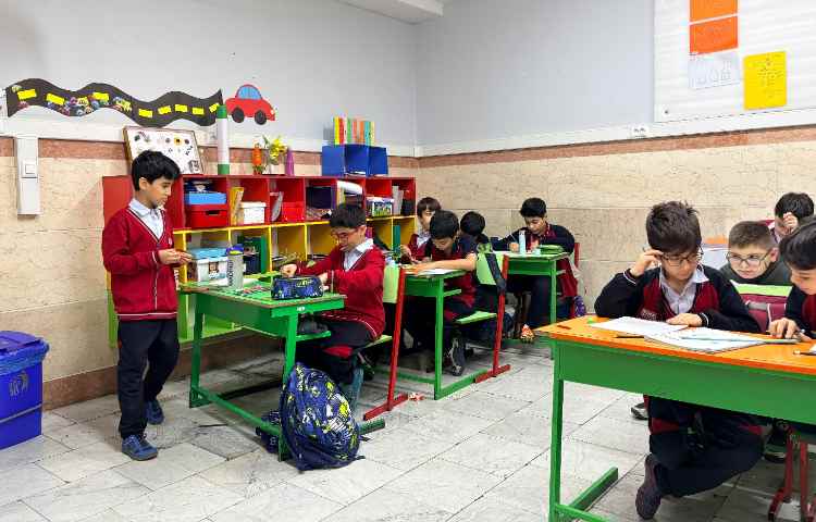 نقاشی 1