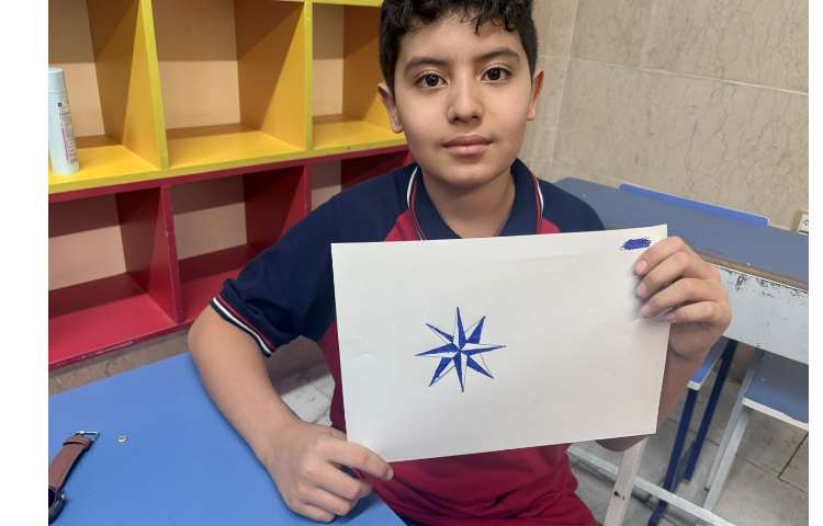 نقاشی 1