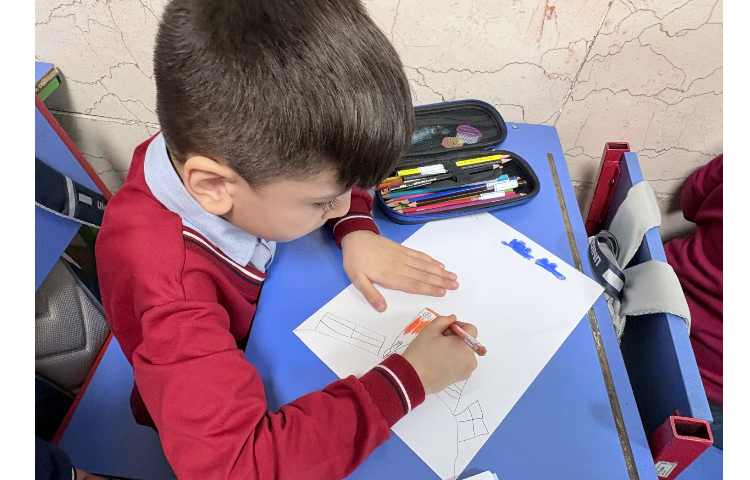 نقاشی 1
