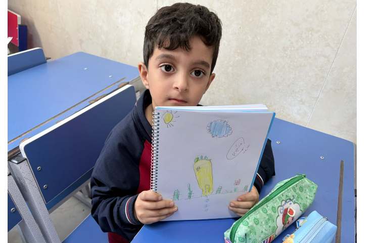 نقاشی 1