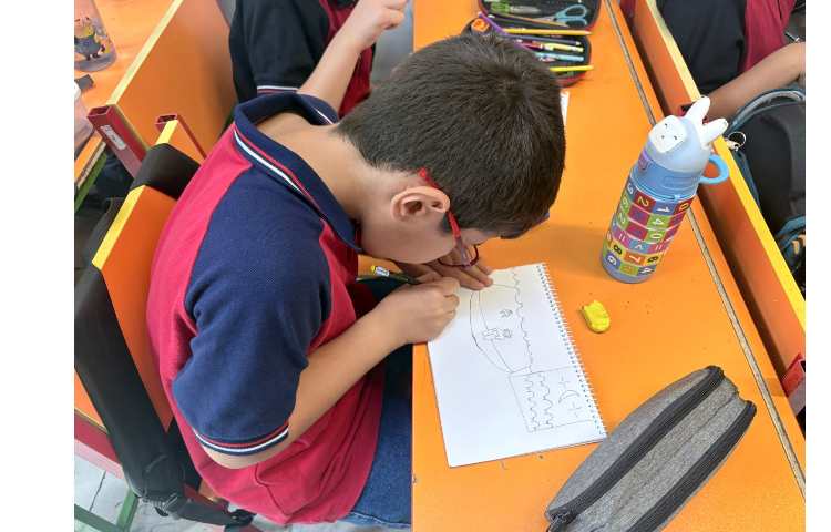 نقاشی 2