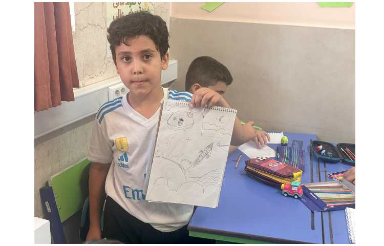 نقاشی 2