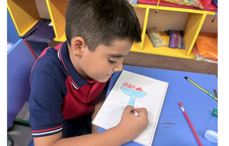 نقاشی 3