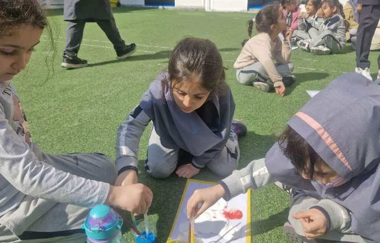 نقاشی 4