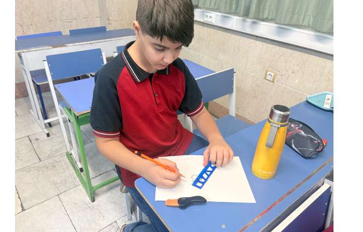 نقاشی 4