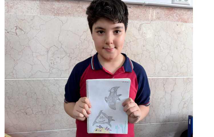 نقاشی 4