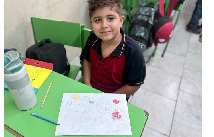 نقاشی 4
