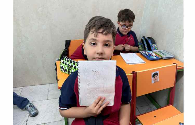 نقاشی 4