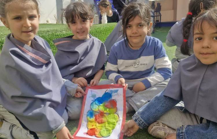 نقاشی 7