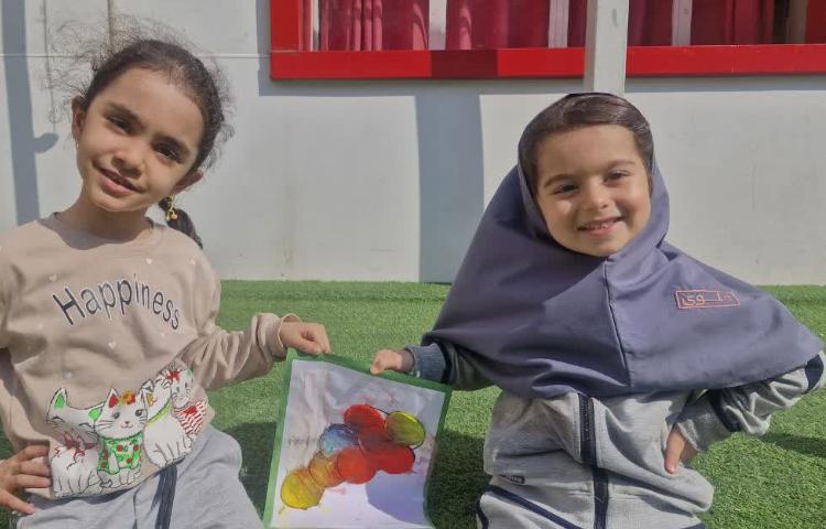 نقاشی 8