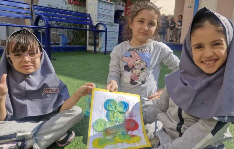 نقاشی