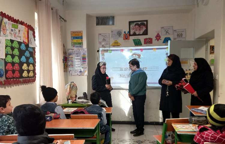 نقدیر و تکریم