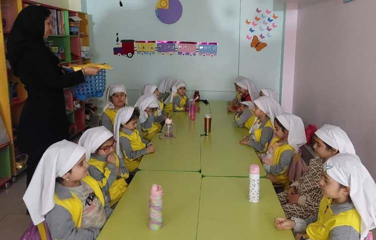 نقد انیمیشن 1