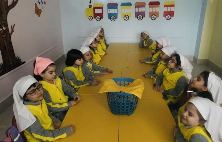 نقد انیمیشن 1