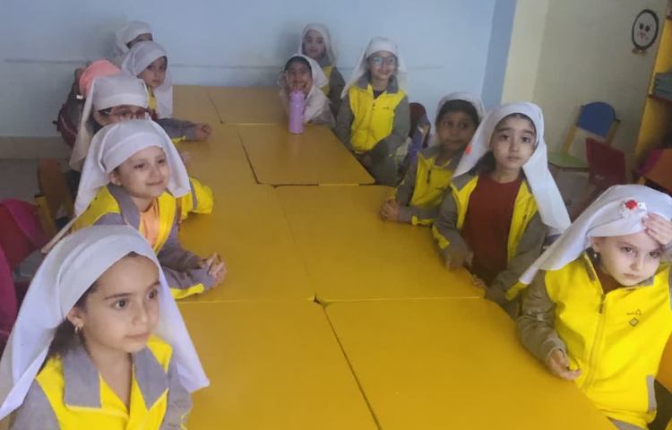 نقد انیمیشن 1