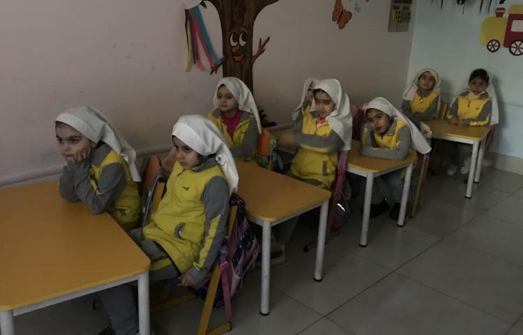 نقد انیمیشن 1