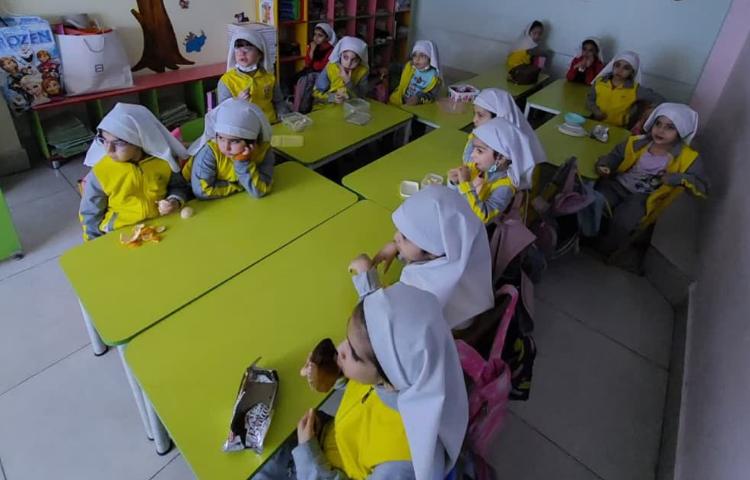 نقد انیمیشن 1