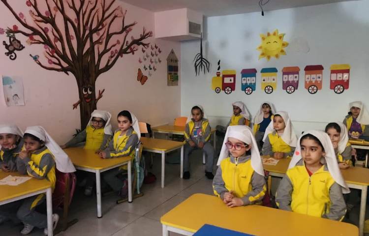 نقد انیمیشن 1