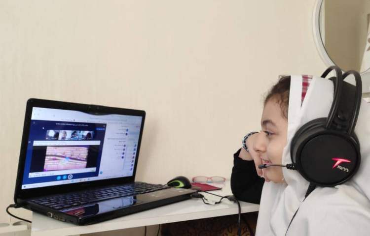 نقد انیمیشن 2