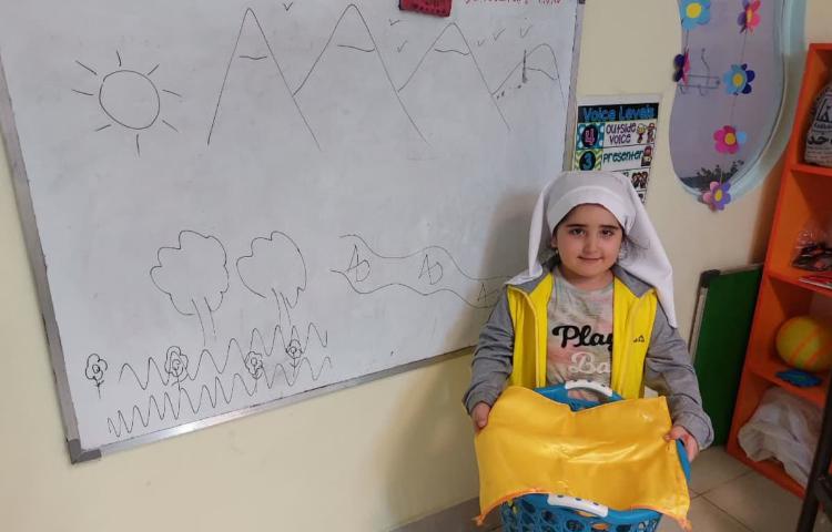 نقد انیمیشن 2