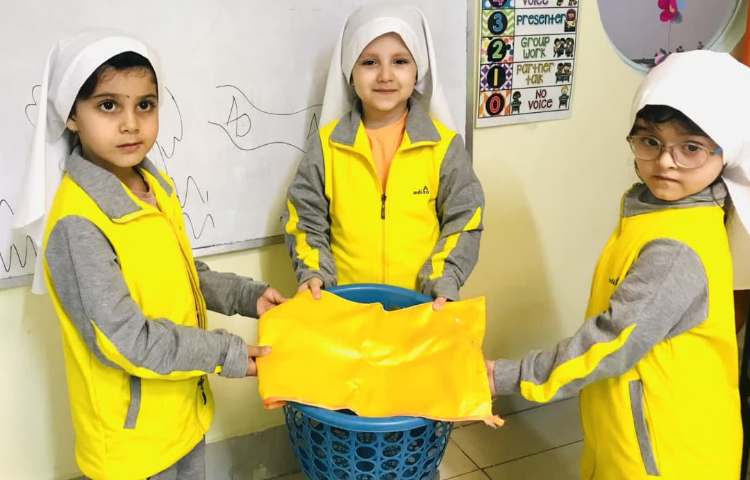 نقد انیمیشن 2